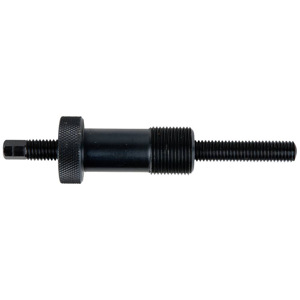 KS Tools 4001053 Bedieningsnetvoorspangereedschap Ø 10 mm x 21 mm, 130 mm