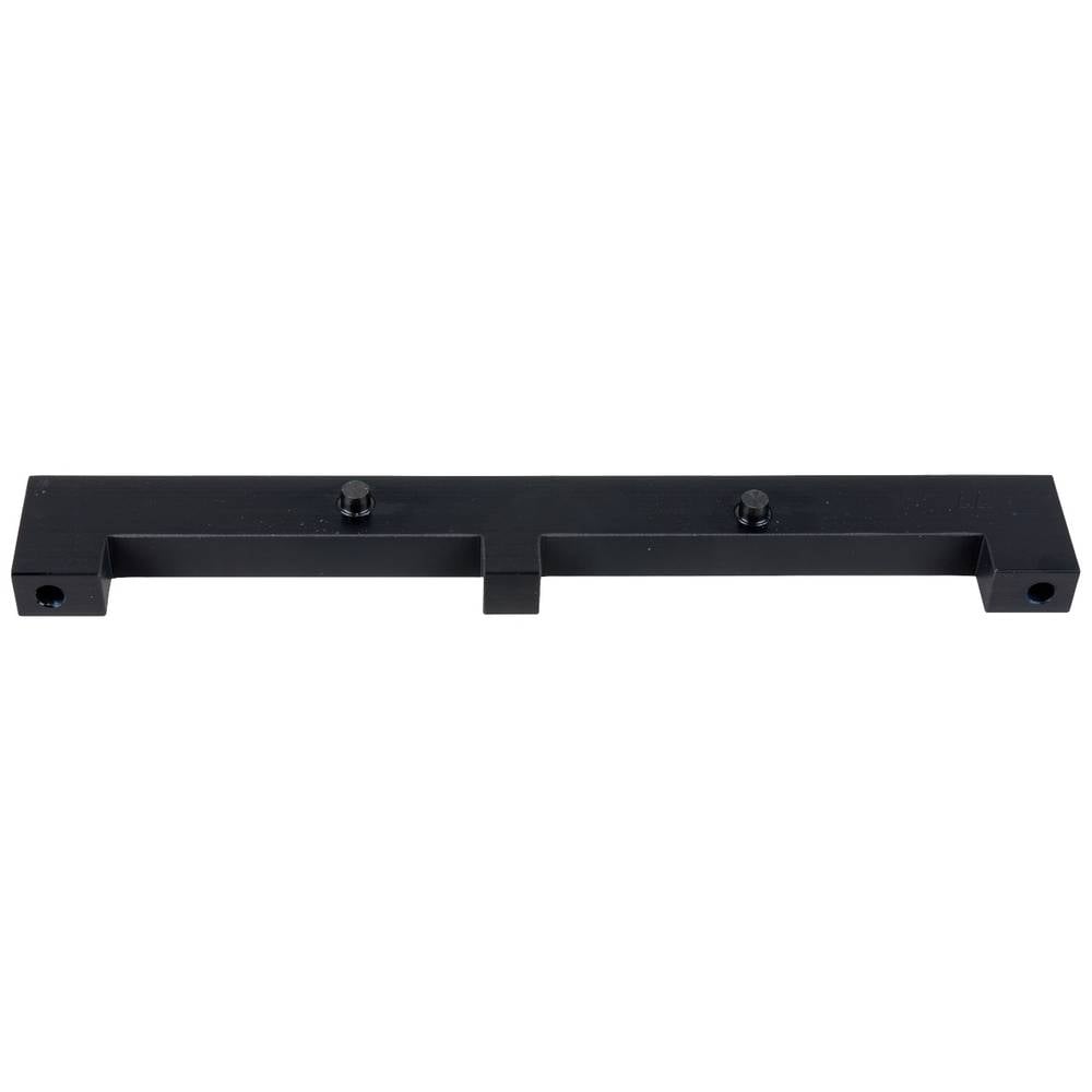 KS Tools 4001055 Sensorwiel-uitlijngereedschap