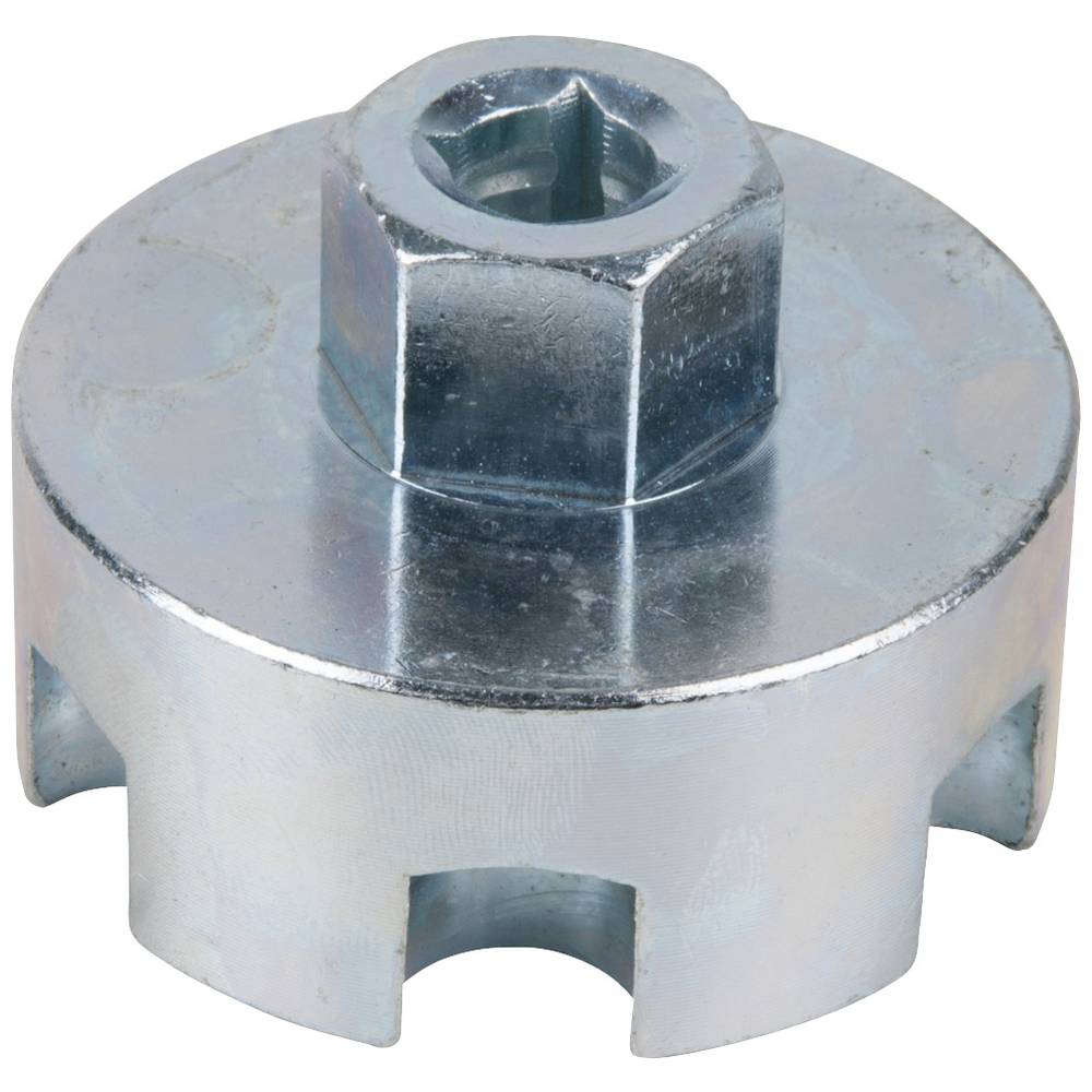 KS Tools 4001156 Nokkenasafstelgereedschap