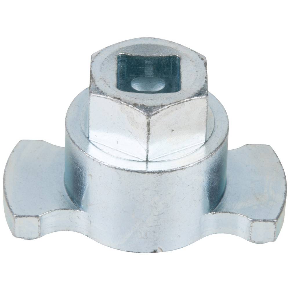 KS Tools 4001157 Kettingwielspanner
