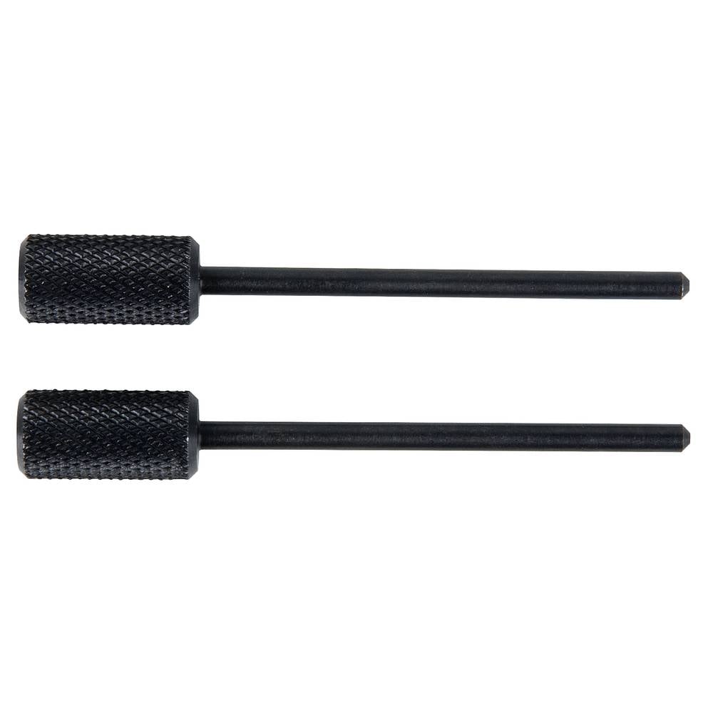 KS Tools 4001158 Arrêteerdoorn Ø 3,3 mm (2)