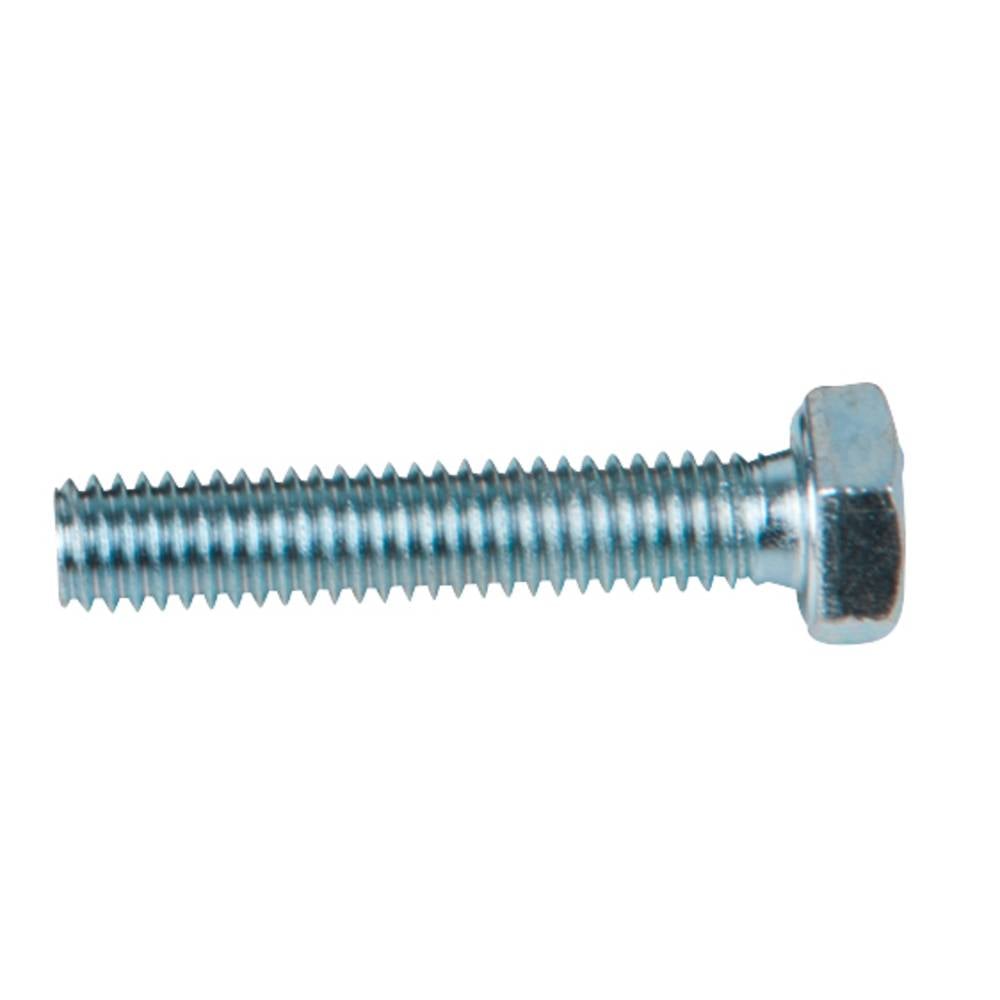 KS Tools 4001181 Bouten M6x30mm