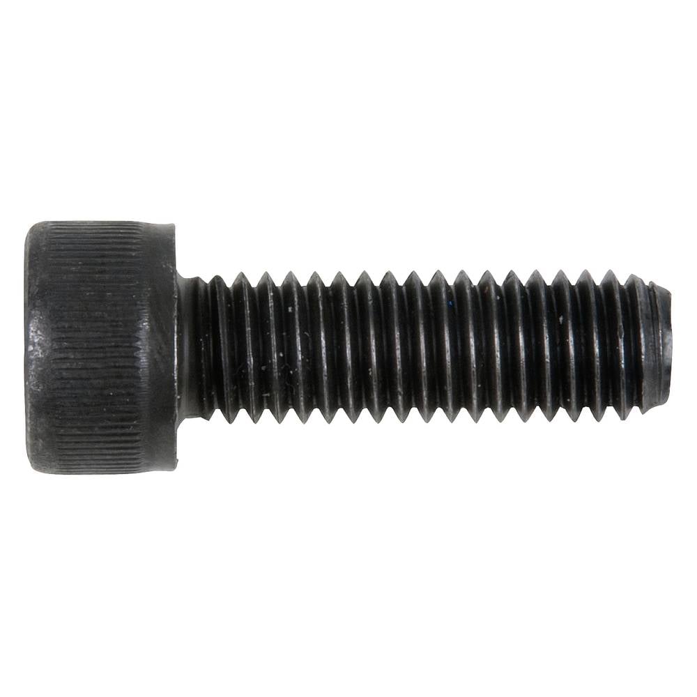 KS Tools 4001183 Verbindingsbout M8 x 25 mm voor gereedschap voor het uitstellen van de nokkenas