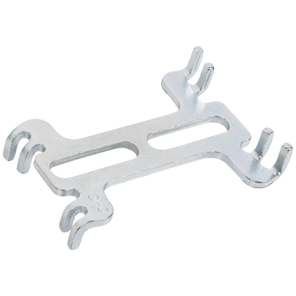 KS Tools 4001254 Vliegwielblokkering, 70 x 54 mm