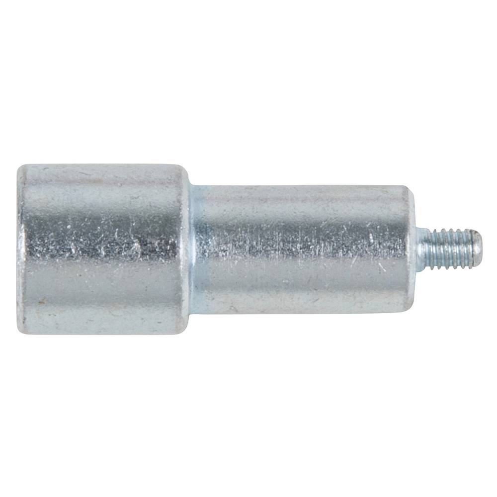 KS Tools 4001262 Meetklokvoeler