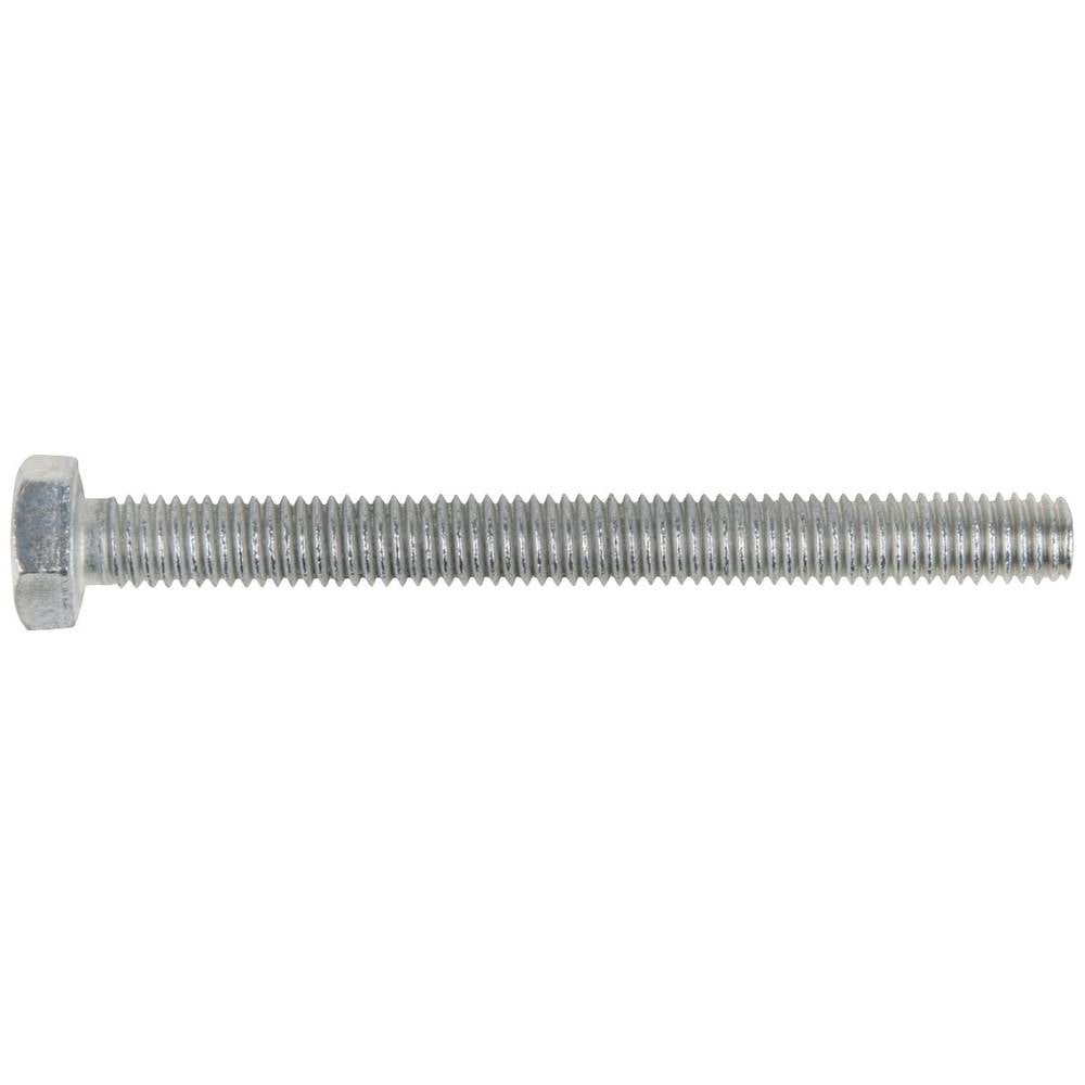 KS Tools 4001362 Fixeerschroef M8 x 80,0 mm