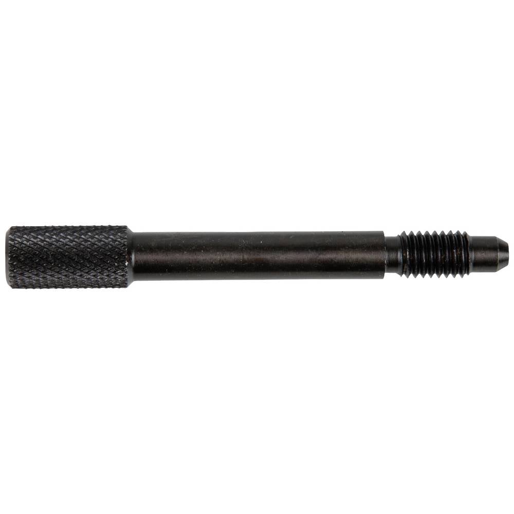 KS Tools 4001375 Inspuitpomp-fixeerschroef M8