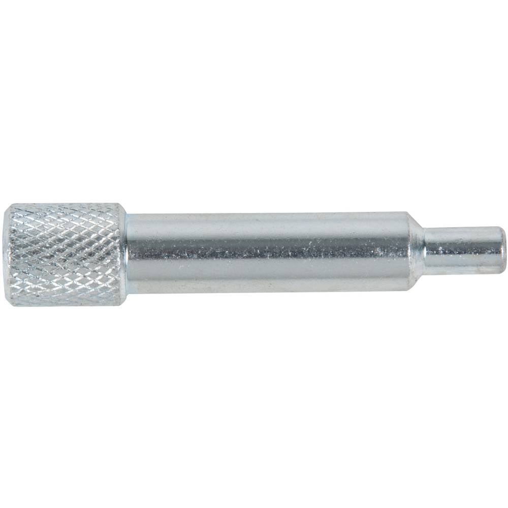 KS Tools 4001379 Nokkenasfixeerdoorn Ø 6 mm