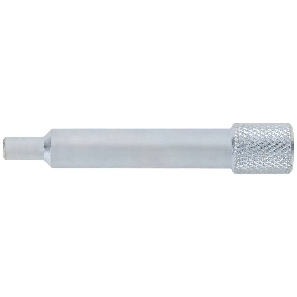 KS Tools 4001380 Nokkenasfixeerdoorn, 71,0 mm