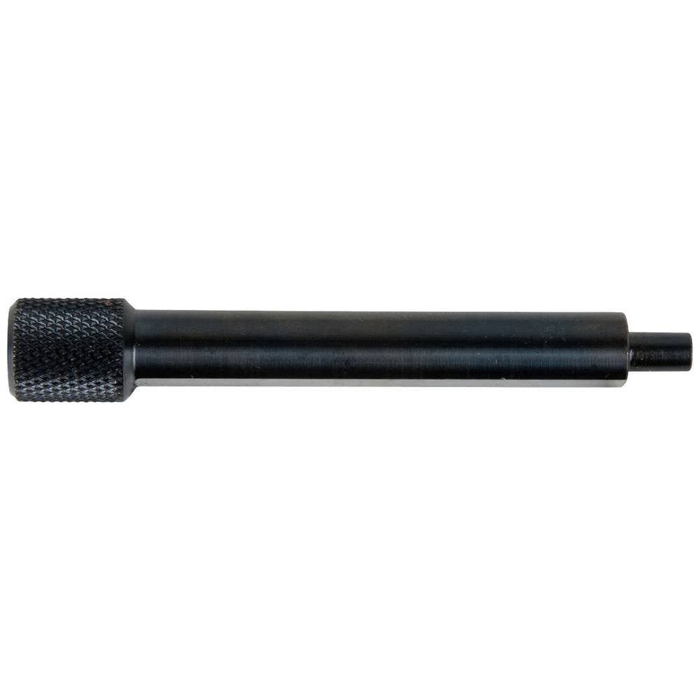 KS Tools 4001381 Inlaatnokasaftakdoorn (VTC)