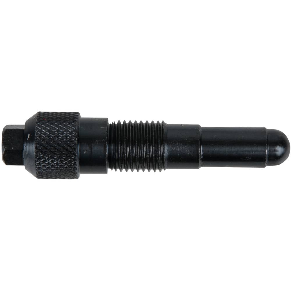 KS Tools 4001429 Krukas-fixeerschroefstift