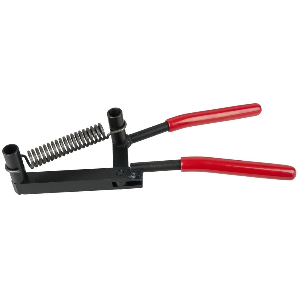 KS Tools 4001576 Tandriemspanner