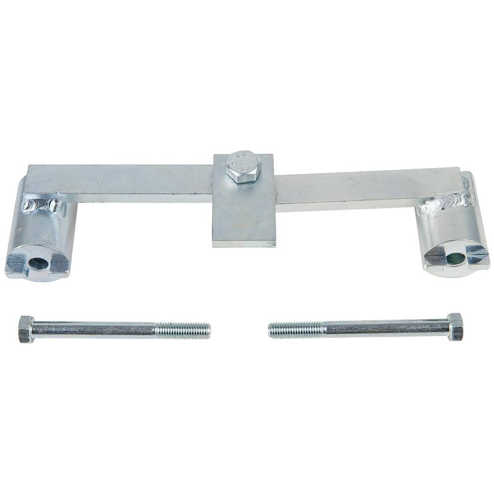 KS Tools 4001812 Nokkenasblokkeergereedschap (3)