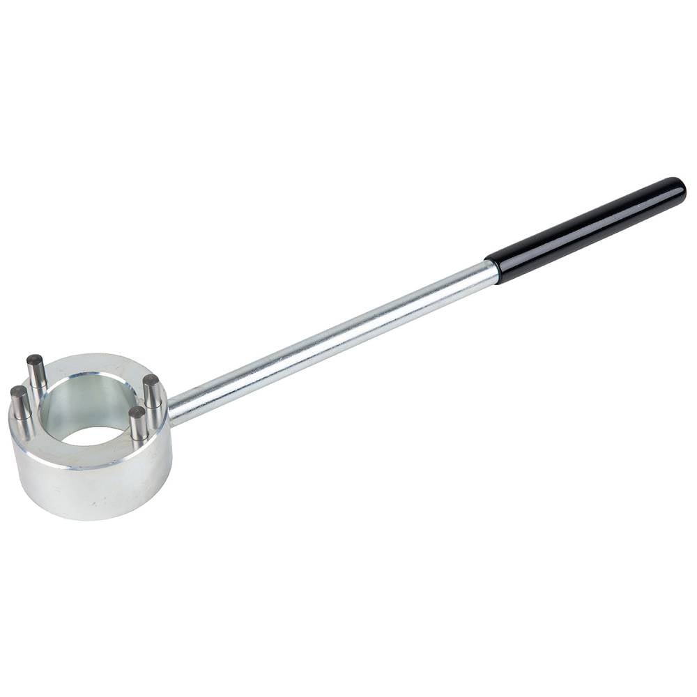 KS Tools 4001906 Tegenhouder voor de nokkenas