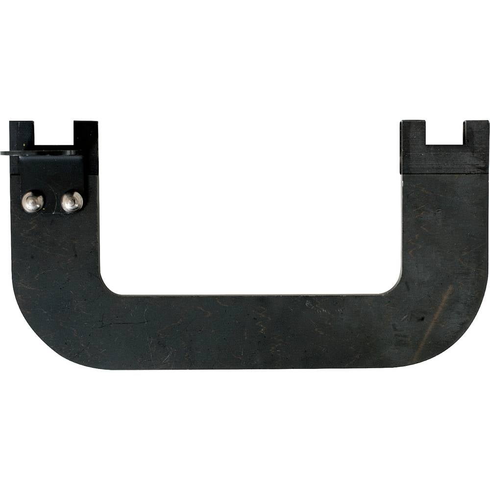 KS Tools 4001926 Nokkenasinstelmal, 190 mm