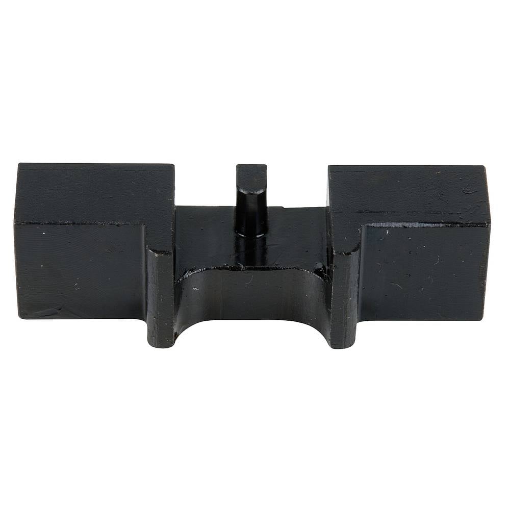 KS Tools 4002107 Fixeergereedschap
