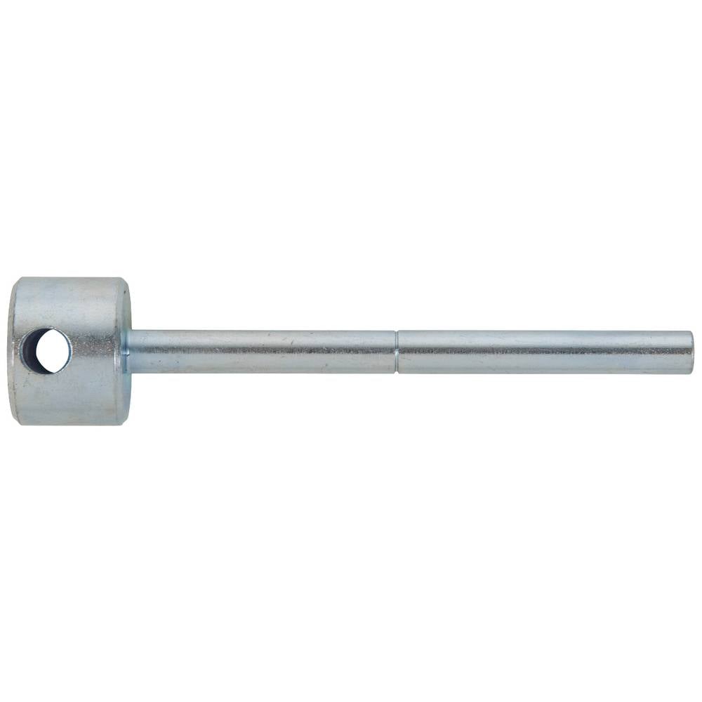 KS Tools 4002122 Borgpen Ø 6,0 mm, 90,0 mm