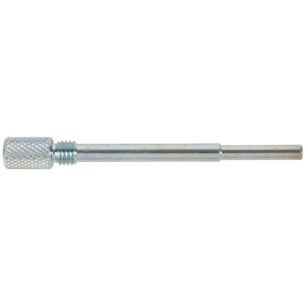 KS Tools 4002144 Afsteekdoorn 5x92 mm, lang