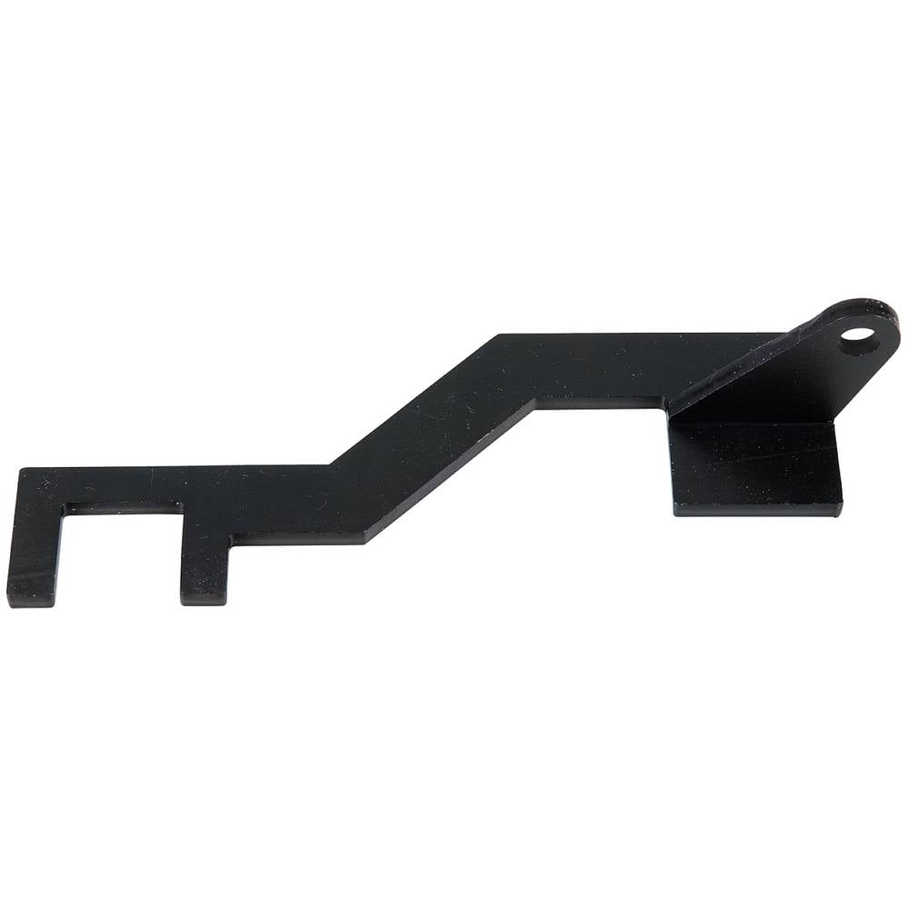 KS Tools 4002145 Nokkenasblokkeergereedschap, 140 mm