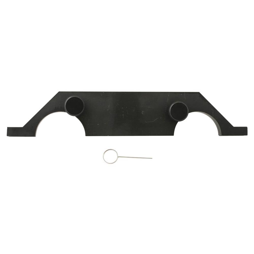 KS Tools 4002325 Motorinstelgereedschapsset voor GM/Opel, 2-delig