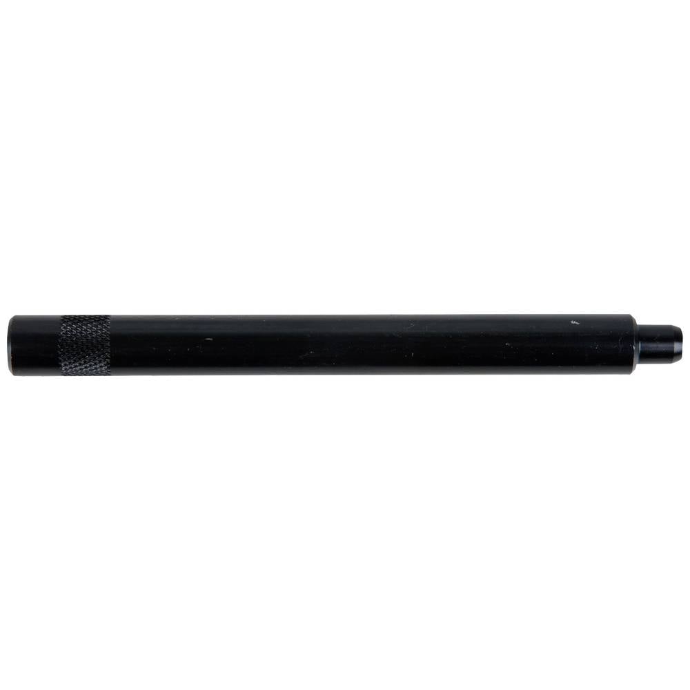 KS Tools 4002351 Krukas-OT-fixeerdoorn, 130 mm