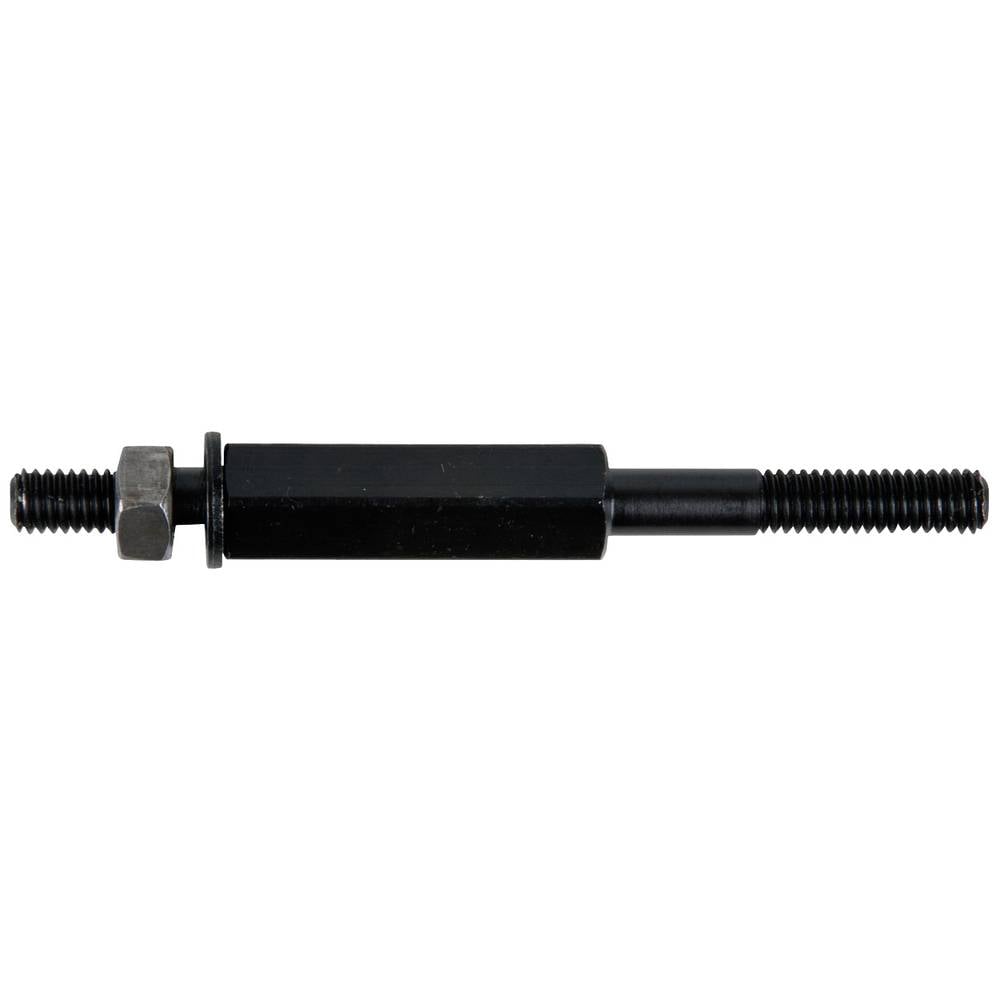 KS Tools 4002403 Krukasfixeerpen.
