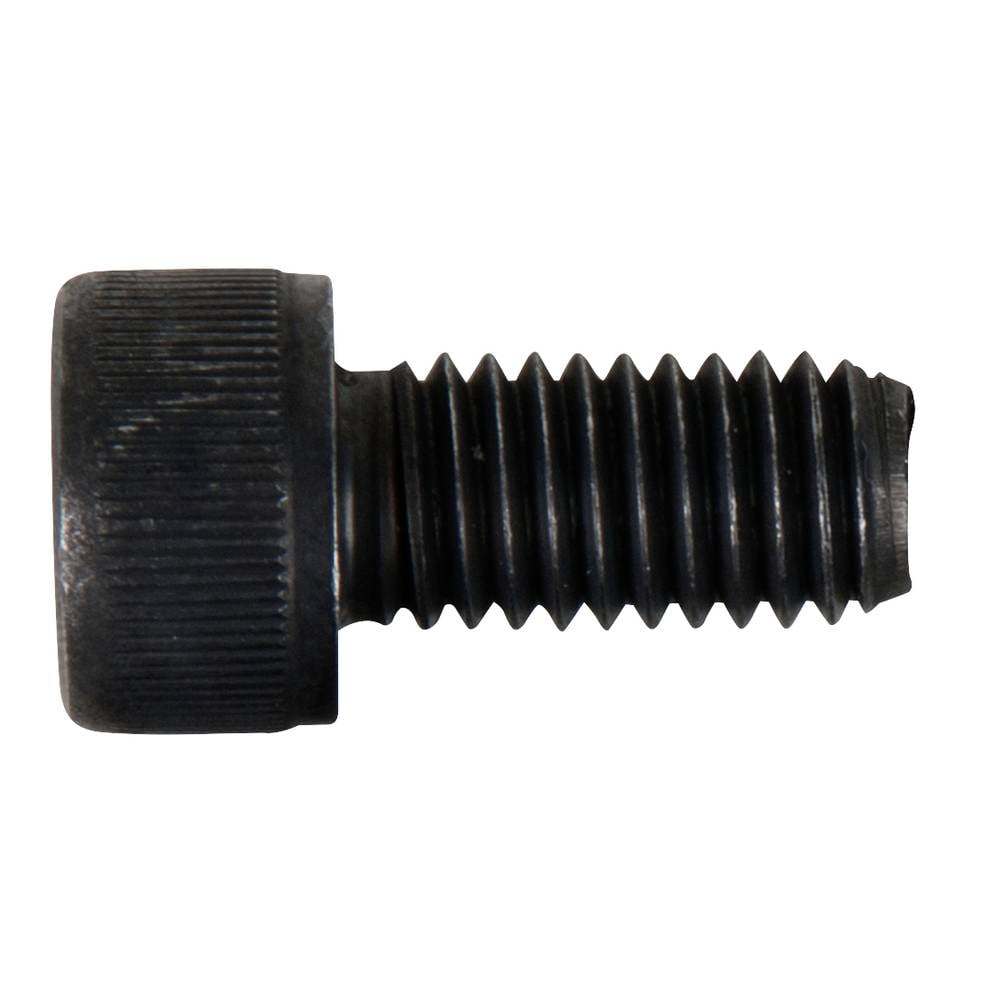 KS Tools 4002404 Zeskant schroef M8 x 20,0 mm