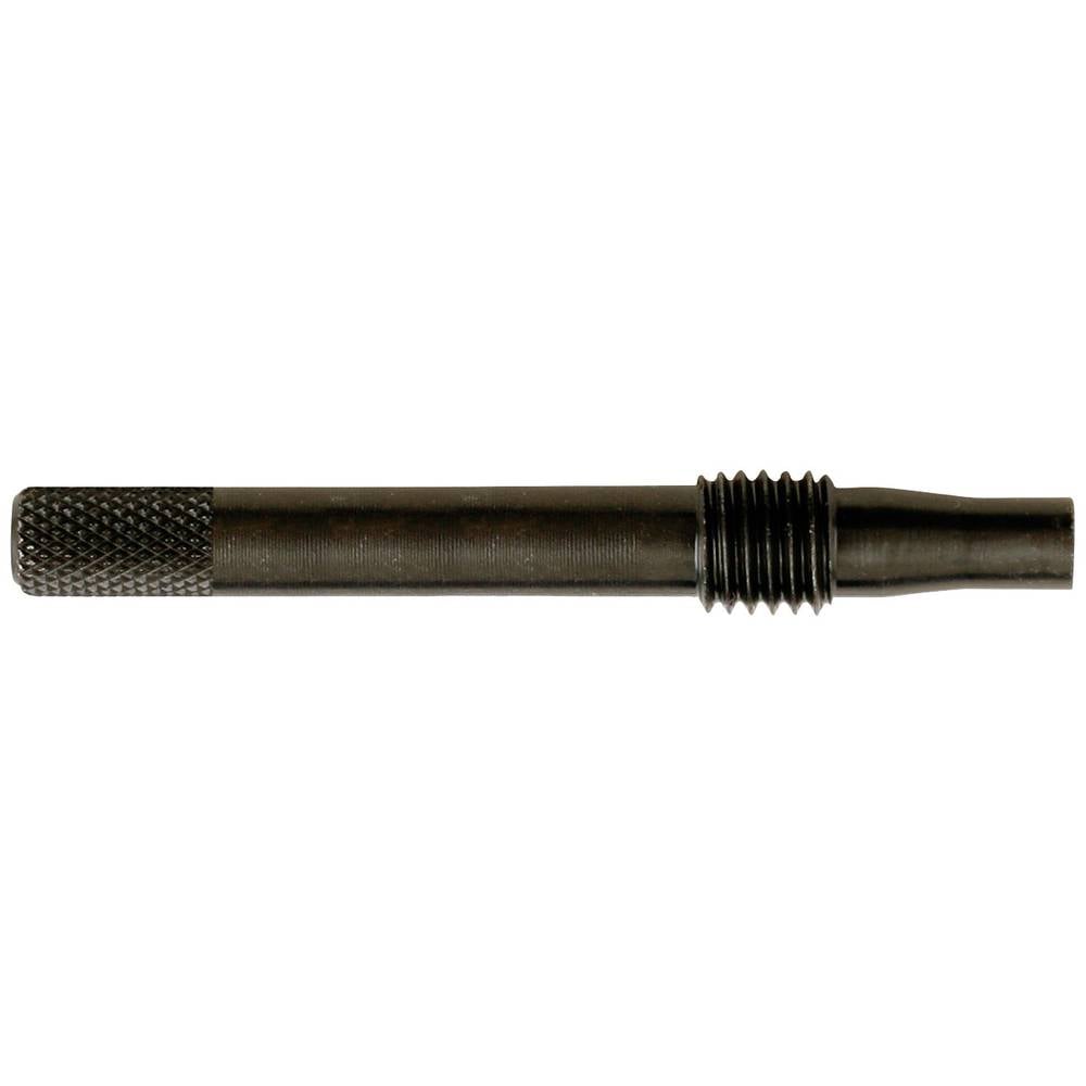 KS Tools 4002452 Vliegwiel-fixeerpen, 85 mm