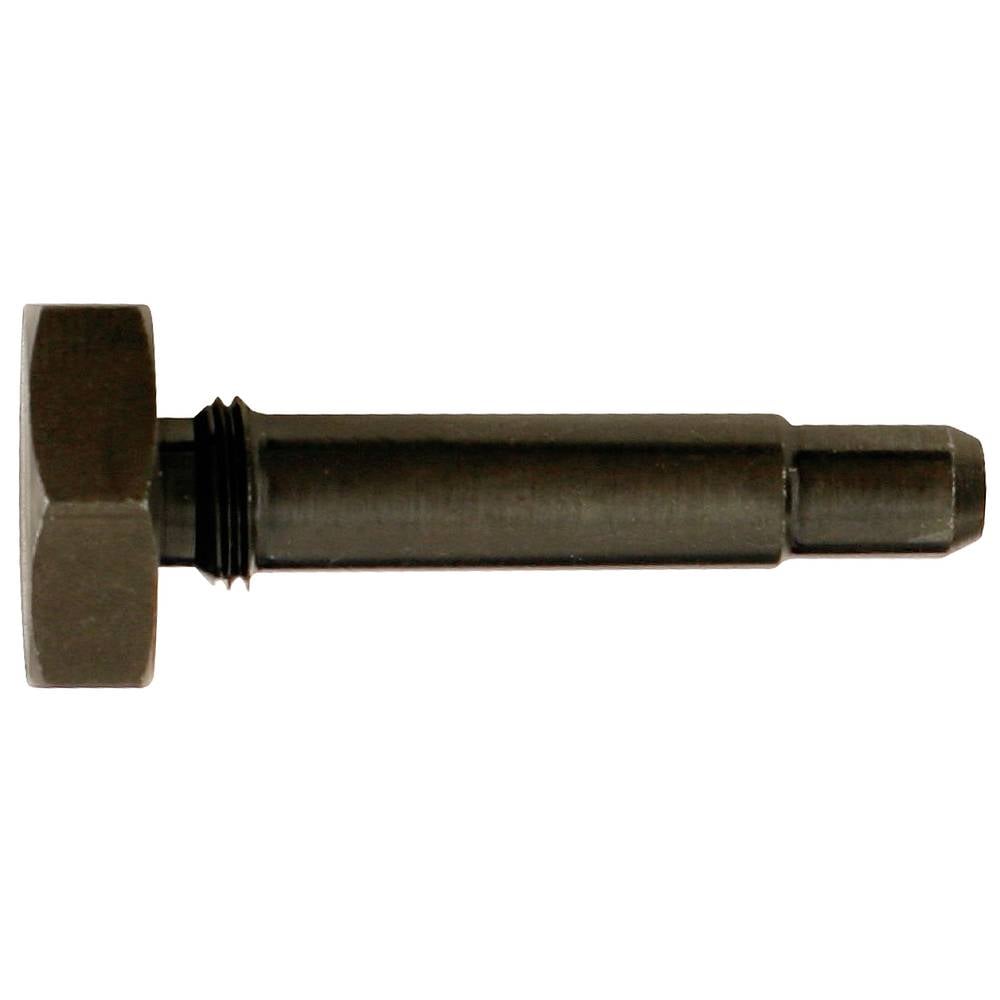 KS Tools 4002454 Nokkenasfixeerdoorn (uitlaat)