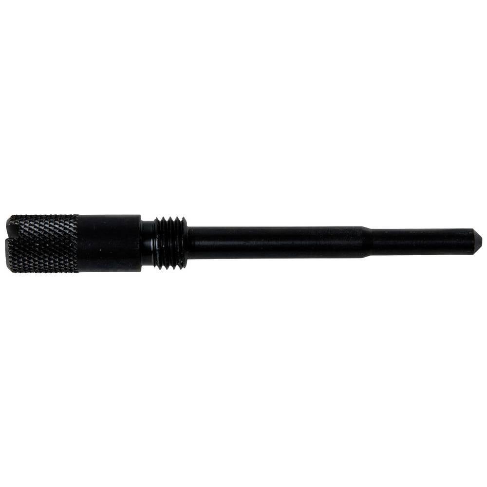 KS Tools 4002527 Compensatieasfixeerschroef