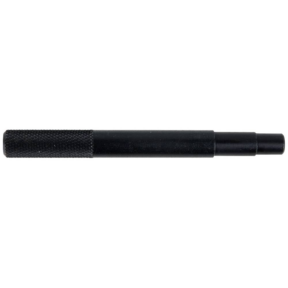 KS Tools 4002852 Riemschijfvergrendelingspen