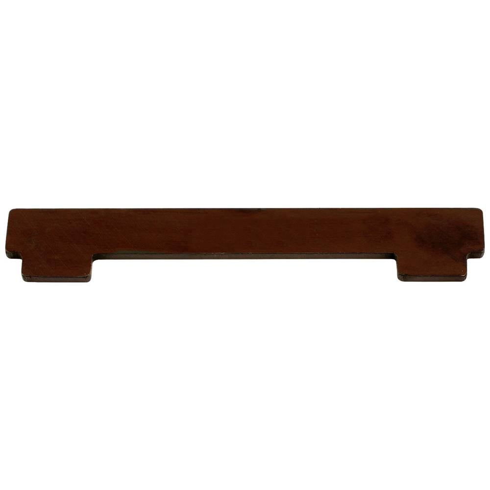 KS Tools 4003052 Nokkenasvergrendelingshendel