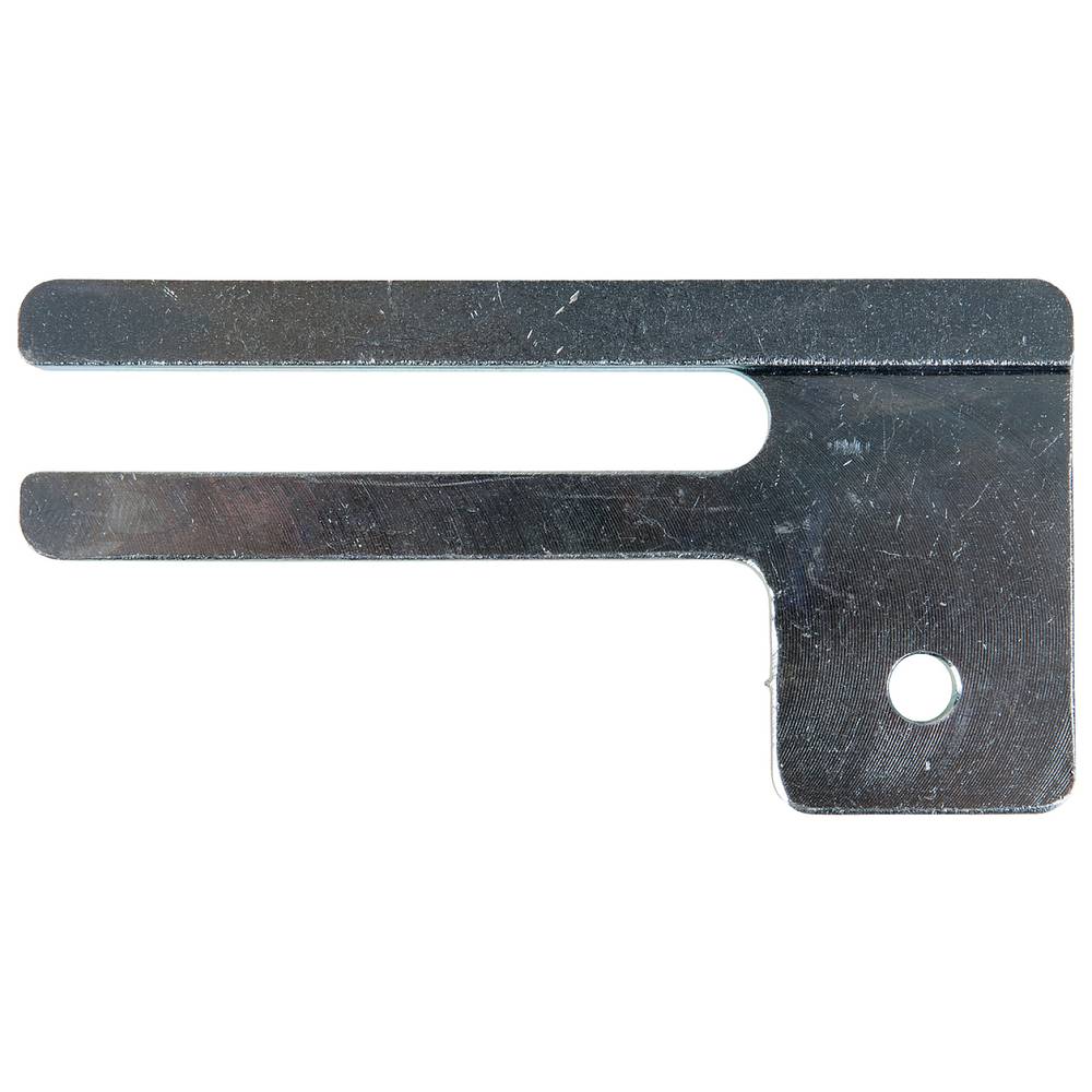 KS Tools 4003203 Gereedschap voor het vergrendelen van de balansassen