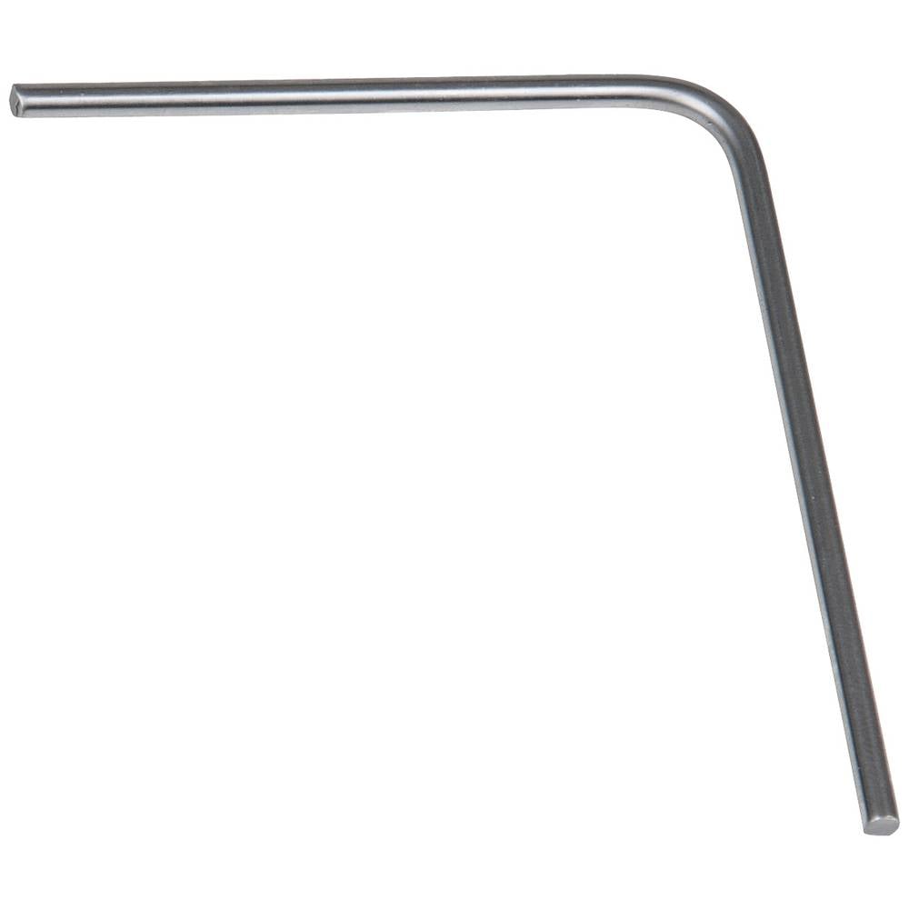 KS Tools 4004127 Pen voor kettingspanner