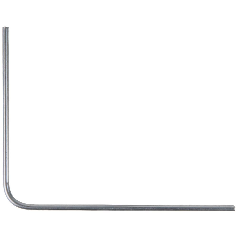 KS Tools 4004154 Spanstift 2,0 mm