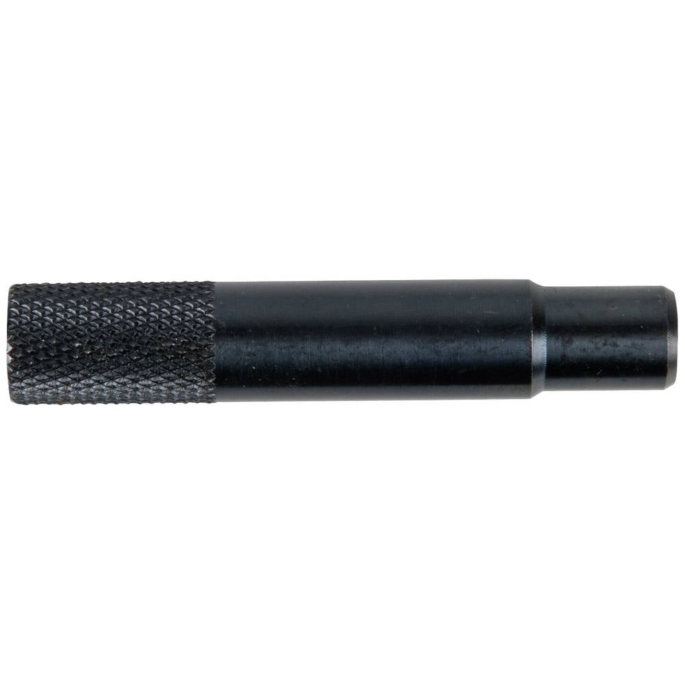 KS Tools 4004251 Krukasvergrendelingsdoorn, 65 mm