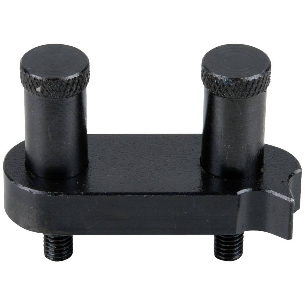KS Tools 4004327 Nokkenasklem buiten