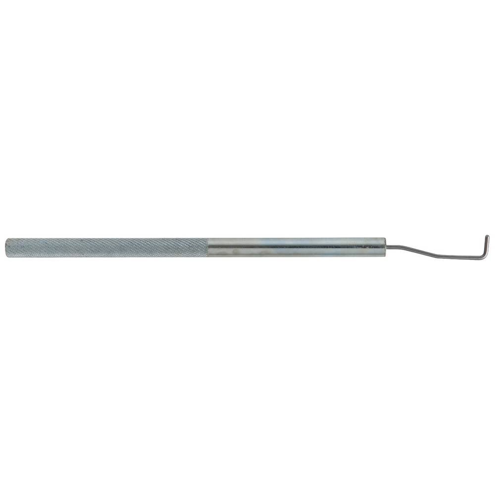 KS Tools 4004329 Oliepompborgpen