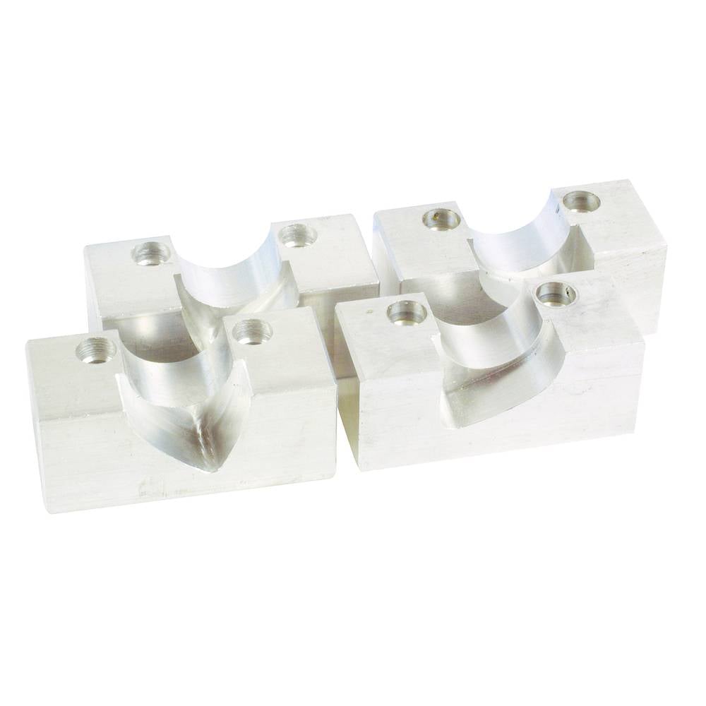 KS Tools 4004410 Nokkenasblokkeergereedschap