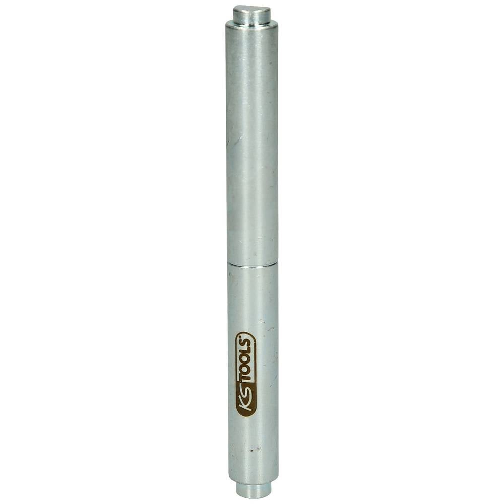 KS Tools 4004445 Krukasvergrendelpen voor Ford, 135 mm