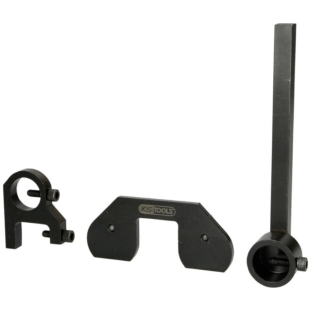 KS Tools 4004450 Montageset voor Citroën / Ford / land Rover / Mitsubishi / Peugeot, 3-delig