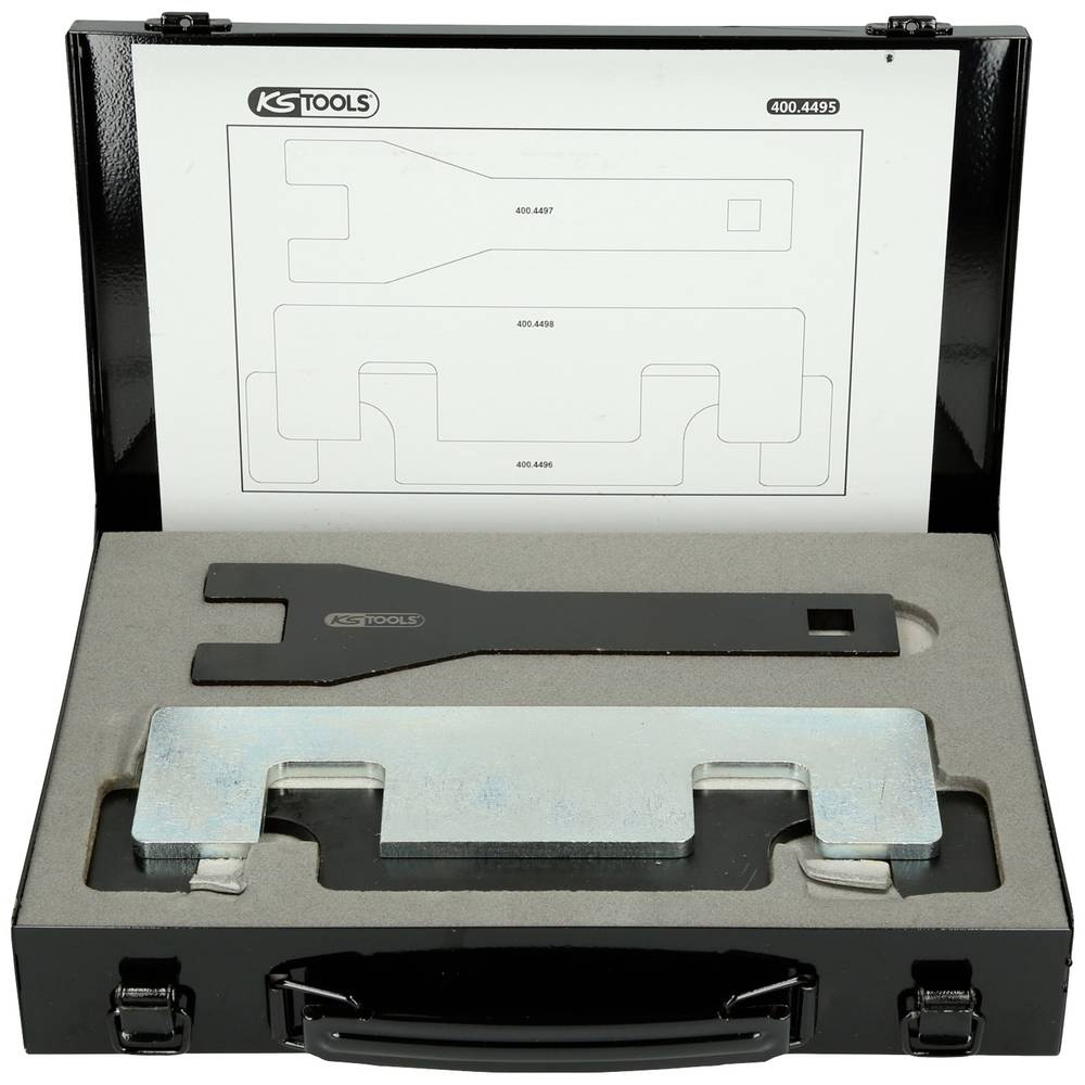 KS Tools 4004495