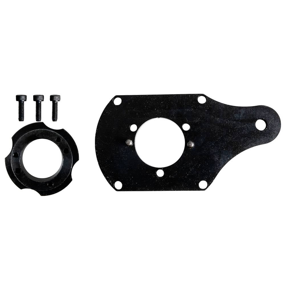 KS Tools 4004502