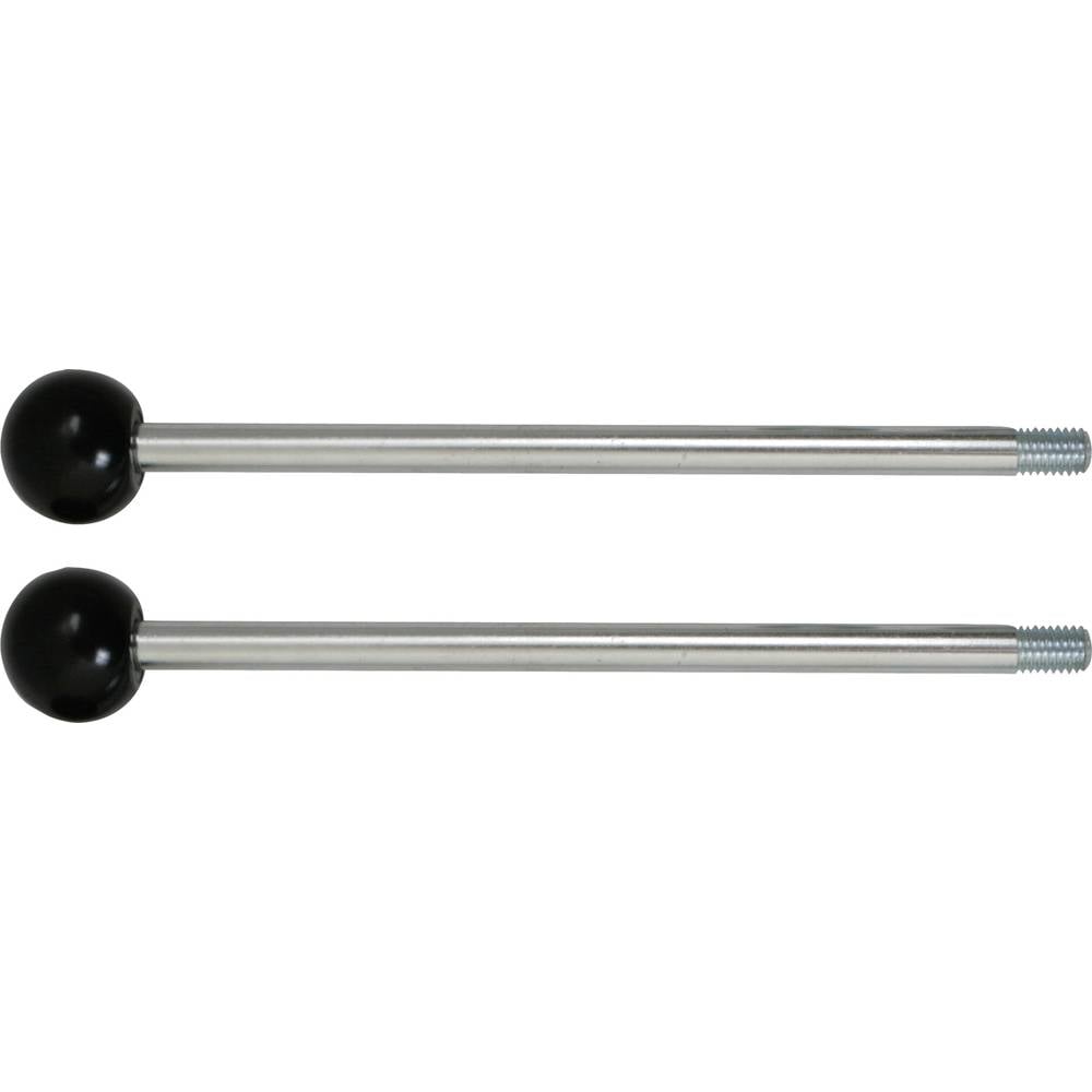 KS Tools 4004565
