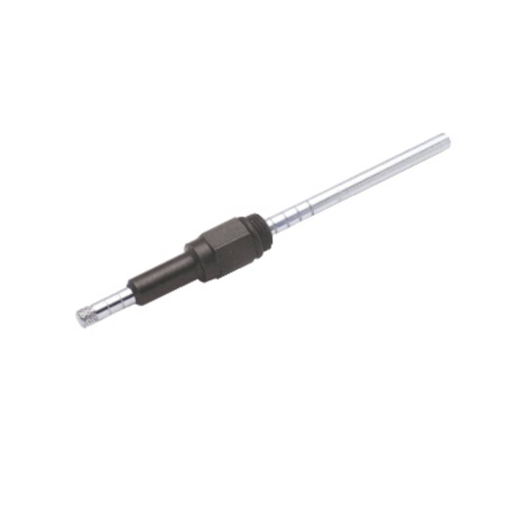 KS Tools 4009006