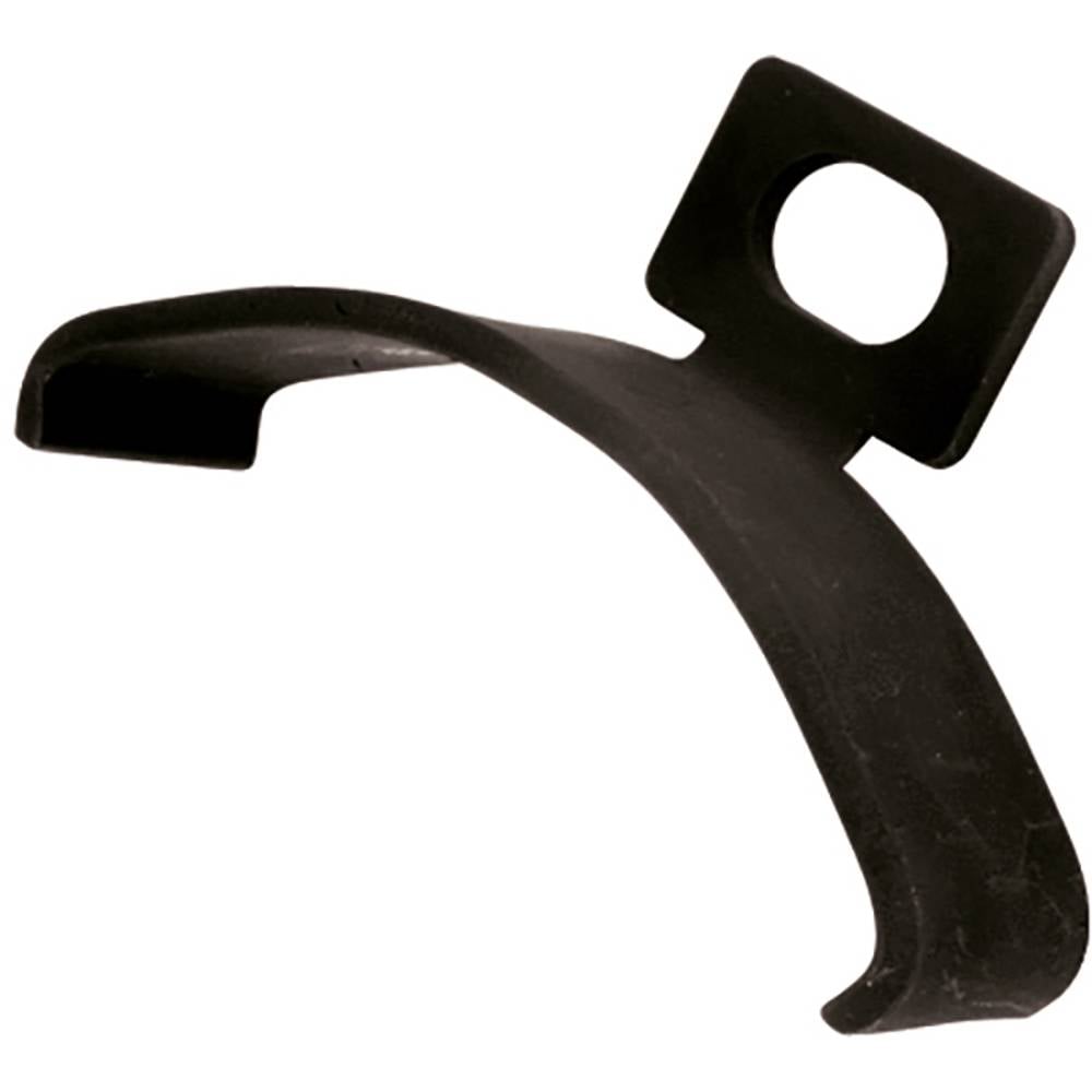 KS Tools 4009016