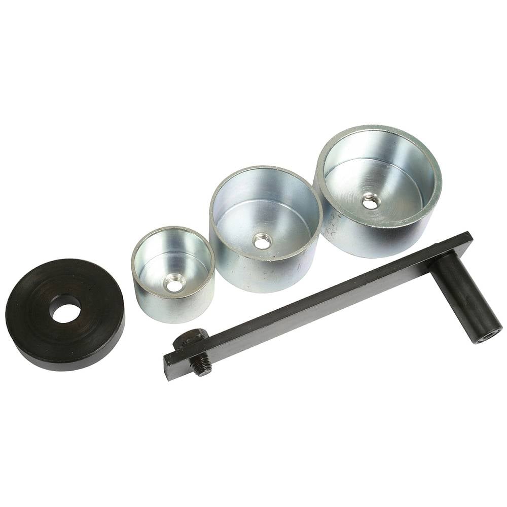KS Tools 4009023