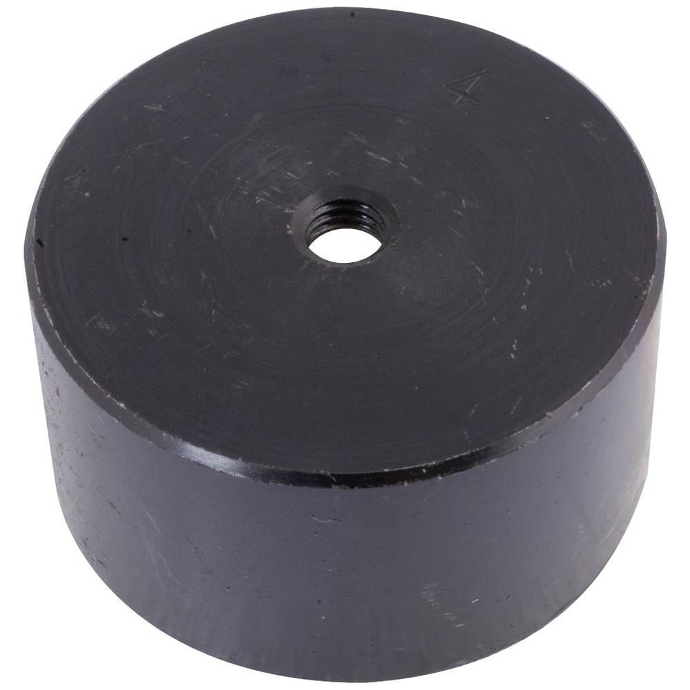 KS Tools 4009024
