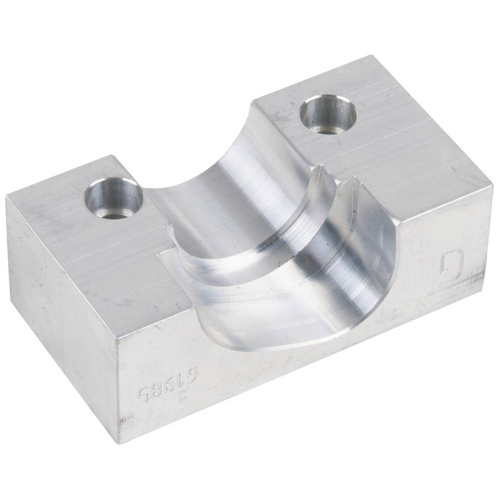 KS Tools 4009034