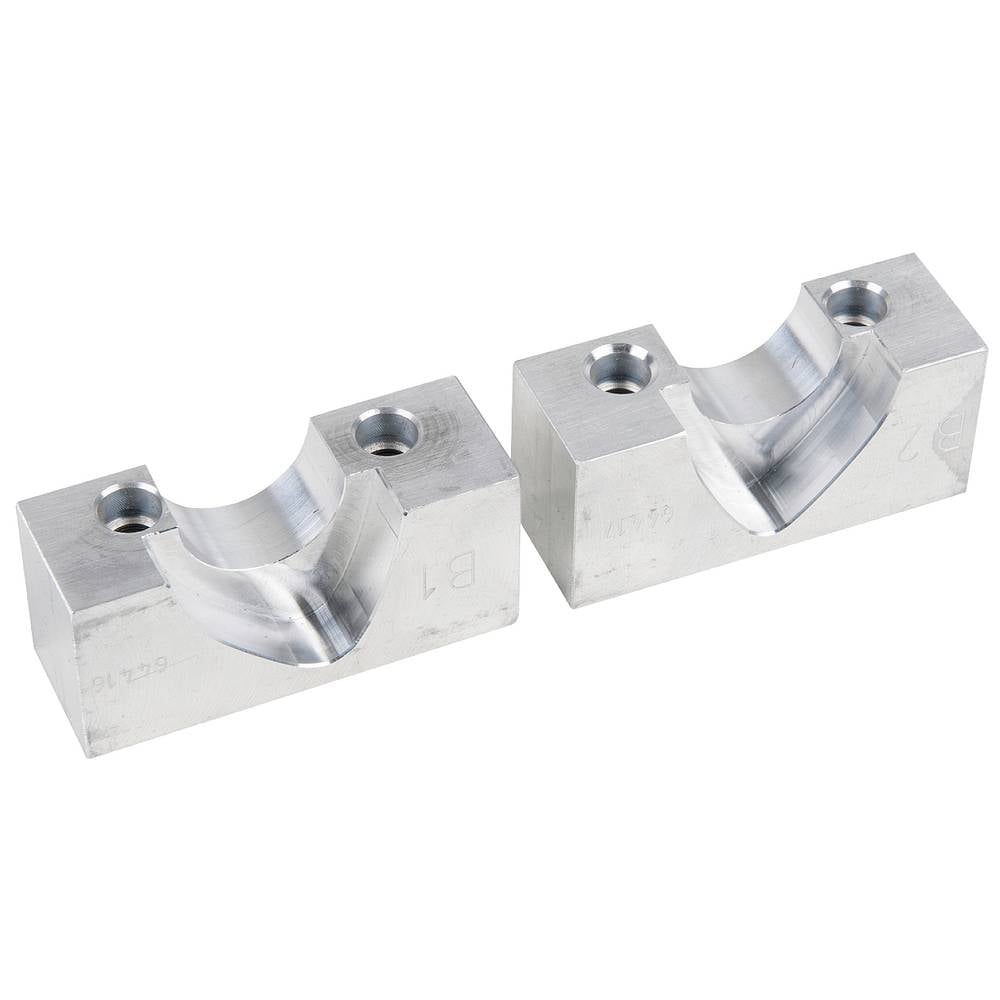KS Tools 4009037